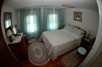 The Historic Greeley Inn Hawley ภายนอก รูปภาพ